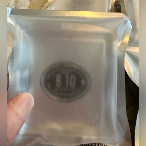 Lashify Lashes - Picture 3 of 7